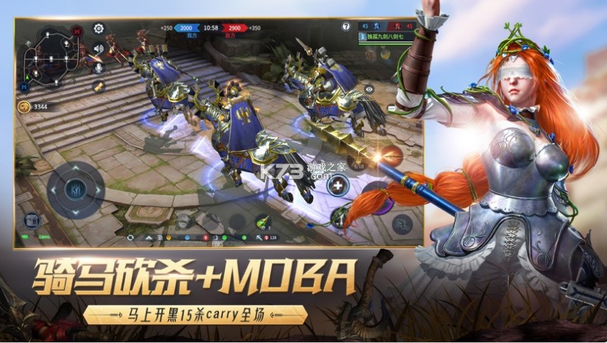 ����֮��΢�ŵ�¼��-����֮��΢��qq��¼������v1.1.1256