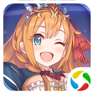 �������� v4.9.3 ��Ѷ��