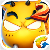 �ҽ�MT2��v���޷�ʯios v2.6.0 