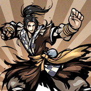 你就是大侠 v1.0.2 手游