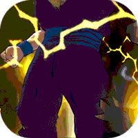 СС������v�� v1.0.0 