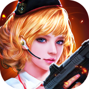 98kǹ�� v1.0 ��Ϸ����