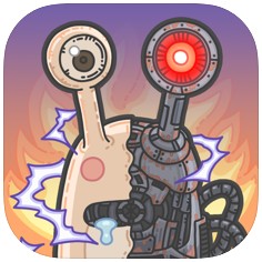 ��ǿ��ţ�������װ�� v1.1.26 