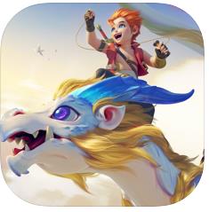 ���ѽ��ʿ v1.0.6 ���޽�Ұ�