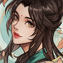 ���꽭��ios�����ƽ�� v0.124.37862 