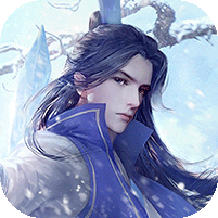 游龙仙侠传飞升版 v1.0.1 手游