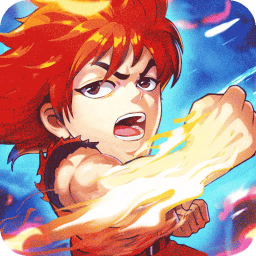 漫斗纪元 v1.0.0 无限钻石版