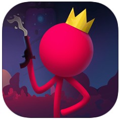 ��ǹ�����׼ v1.0 ����