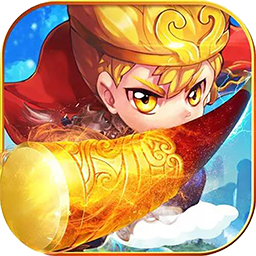 �������� v1.4.3 ���̰�