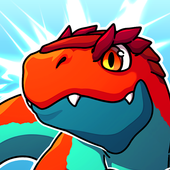 ����̽�ռ� v1.299 ����