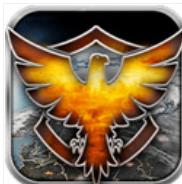 ��߾��� v1.9.33 oppo�̳ǰ�����