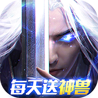 ���������v�� v1.0.1 