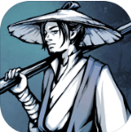 ���꽭�� v0.124.36775 �����