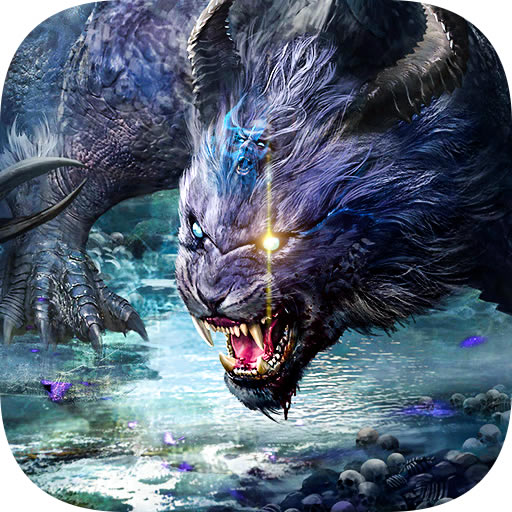 �λý��� v1.0.1545 ��Ϸ