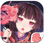 ����ʦ����֮�������汾 v1.7.40 