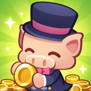 ���������主�� v1.3.1 ��ϷԤԼ