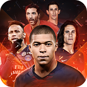 ��ʤ���� v1.3.4 ��������