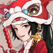 少年侠客 3.5.9版本