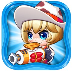 ��ʳ����ս�������� v1.0 �ֻ���