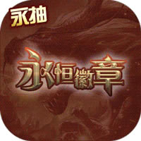 ������� v1.0.5 ��v��