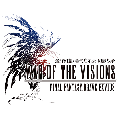 ���ջ���������ʾ¼��Ӱս��̨���� v5.5.1 