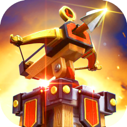 �������� v2.1.23 oppo�汾