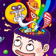 ���޴���˼άӮ�� v1.0.1 ����