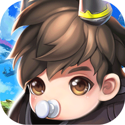 ��׹�Ǵ�½OL v1.0 ��Ϸ