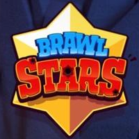 ��Ұ�Ҷ�brawl stars v41.250 ��Ѷ������