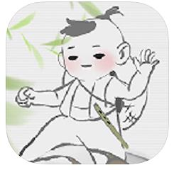 ʫ������ʦ v1.0 ����