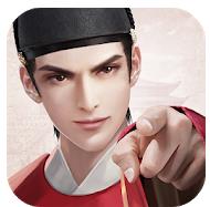 �Ŵ��Ƶ� v2.9.0 �ֻ���