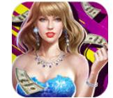 �������� v3.735 �ƽ��