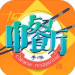 �в�������ζ�� v2.1.37 ����