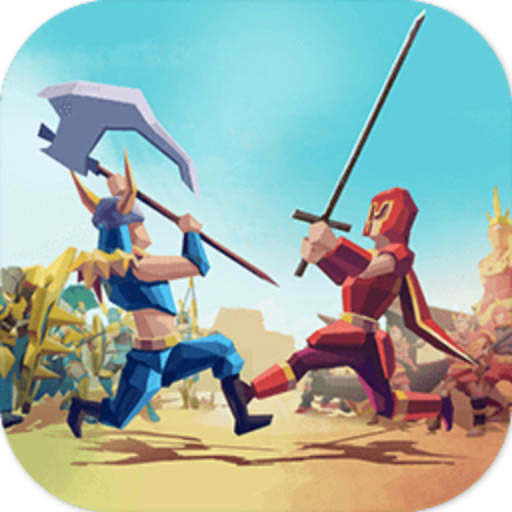 ��ǿս�� v1.4.5 ����