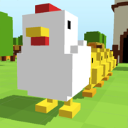 С����·�� v1.0 ����