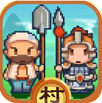 СС�峤 v1.4.128401 ��ֵ����������