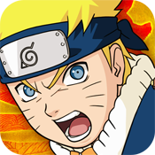 �ڴ��л�Ӱ v1.1.0.45 BT������