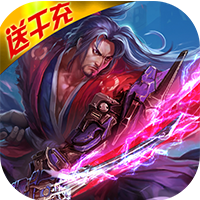 �����������ż���ǧԪ��ֵ���� v1.0.0 