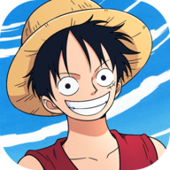 ��������Ѫ���� v1.7.1 ����������