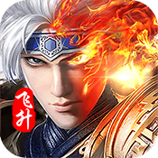 ���������������� v1.0.0 iosԤԼ