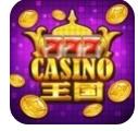 casino���� v1.71 ���İ�