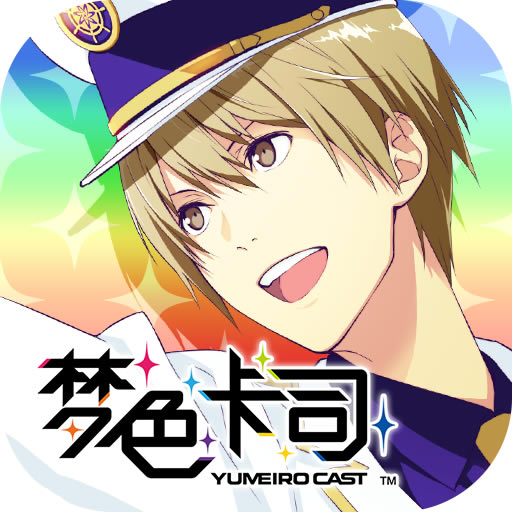 ��ɫ��˾ v2.8.1 ���̰�