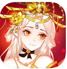 �Һ��ҵ��г��� v1.0 ����