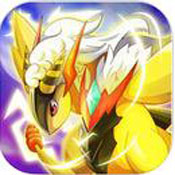 �ڴ�֮�� v4.3.5 ����