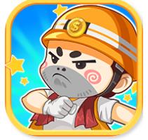 ��ҵ���� v1.0.0 �޵а�