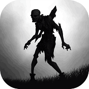 ս�س�ͻɥʬΧ�� v1.11.31 ���ΰ�