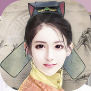 �º��ļ� v1.0 ԤԼ