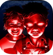 ������Ӱһֱ���� v1.07 ԤԼ