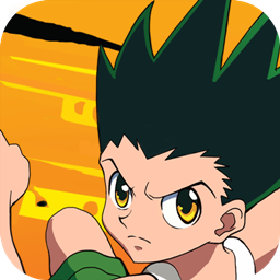 ��Ѫ����ol v1.0.0 ��Ϸ