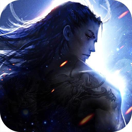 ����ֹ�� v1.0.0.1.54 ��Ϸ